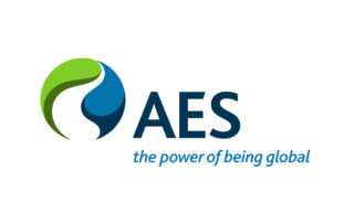 AES - The Power of Being Global