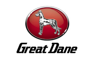 Great Dane Truck