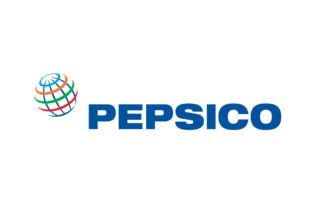 Pepsi - Pepsico