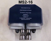 MS2-16