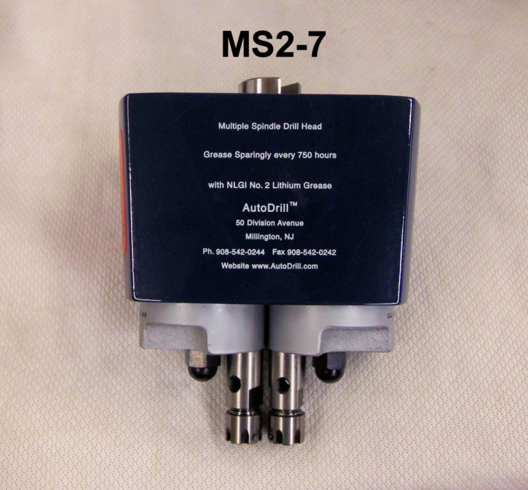 MS2-7