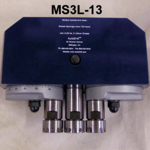 MS3L-13