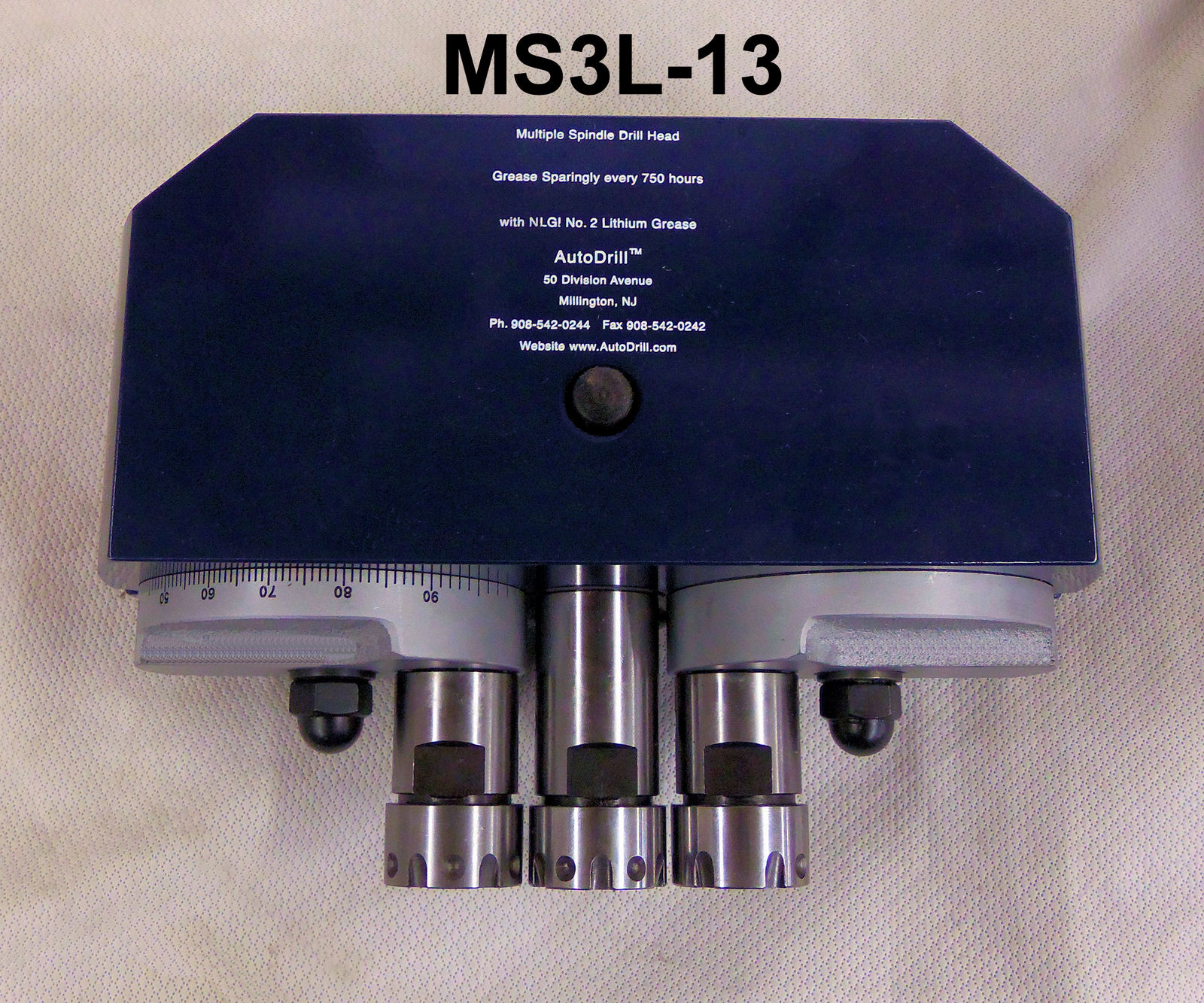 MS3L-13
