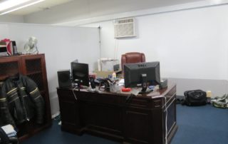 Office room 7