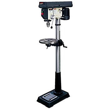 delta 17 900 drill press