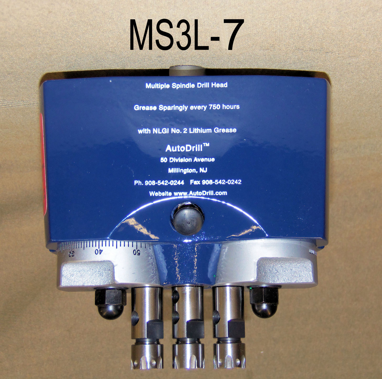 MS3L-7